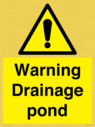 warning-drainage-pond~